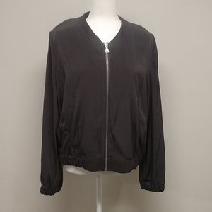 Lightweight Jacket from Express